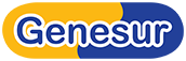 Genesur Logo